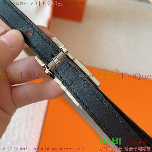 #�����޽� ���� ��Ʈ HH16255-7 �� 1.5CM