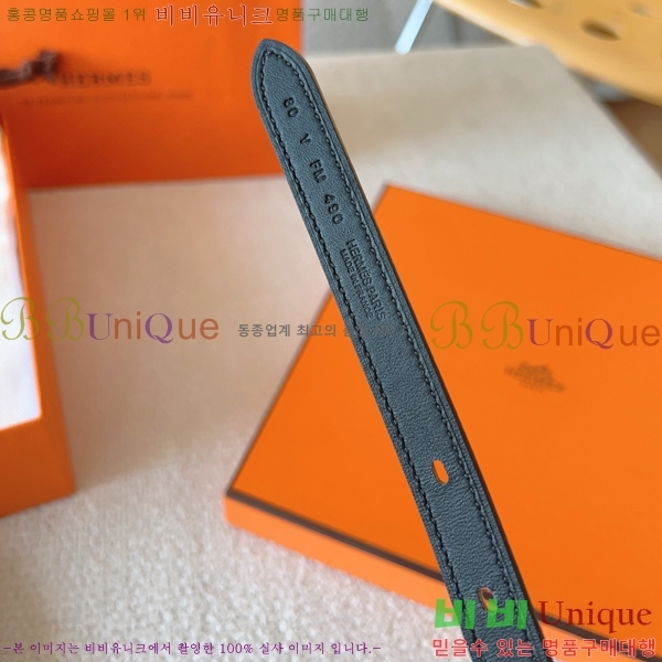 #�����޽� ���� ��Ʈ HH16255-8 �� 1.5CM