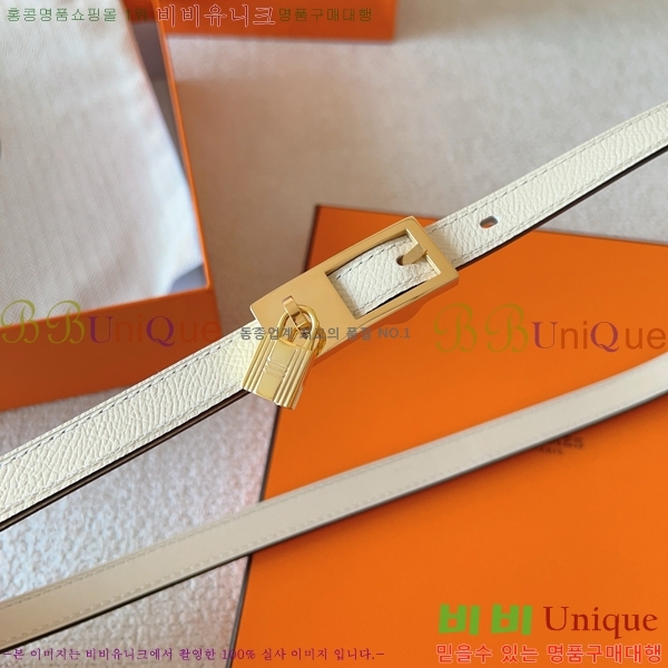 #�����޽� ���� ��Ʈ HH16255-5 �� 1.5CM