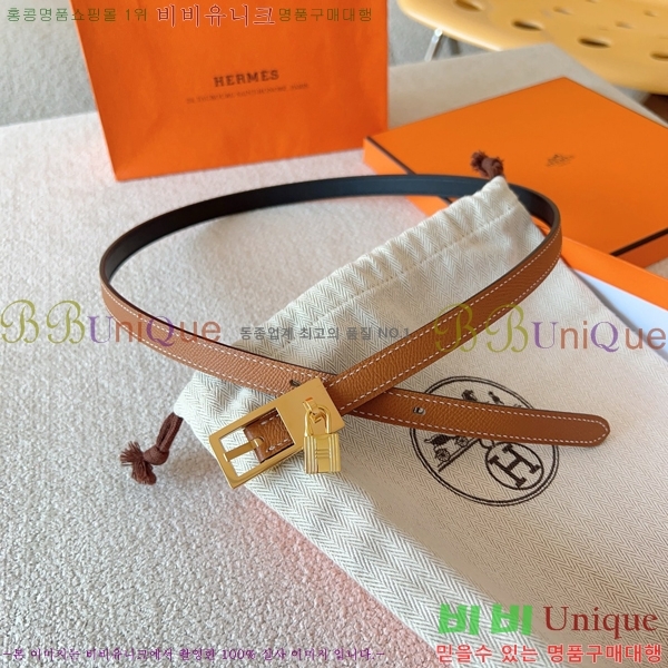 #�����޽� ���� ��Ʈ HH16255-1 �� 1.5CM