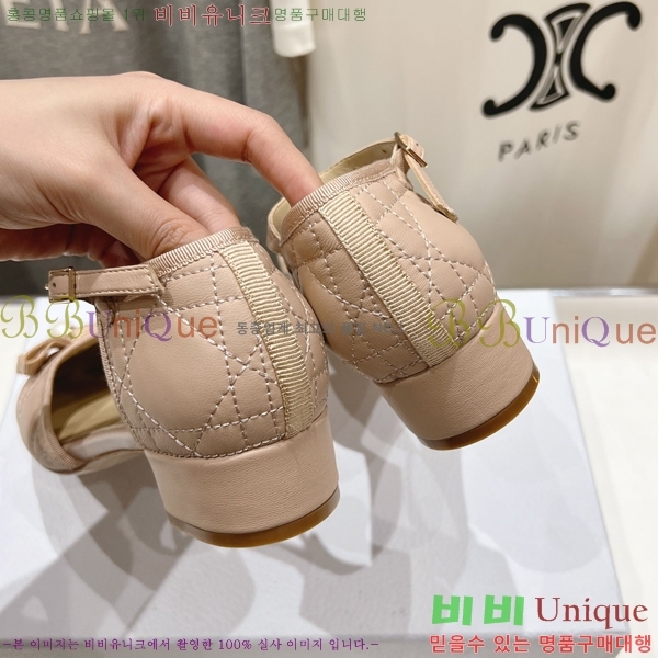 ��� �޸����� ������ 34D253616-3