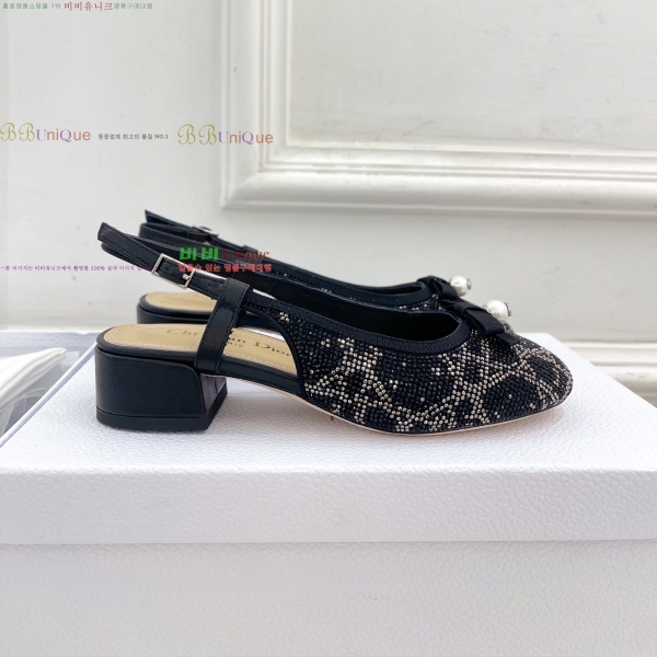  Ballet   31D253121-2  3cm