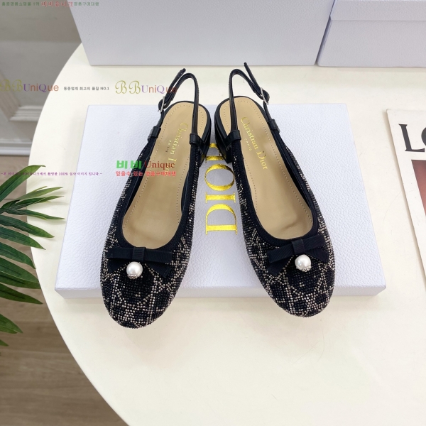  Ballet   31D253121-2  3cm