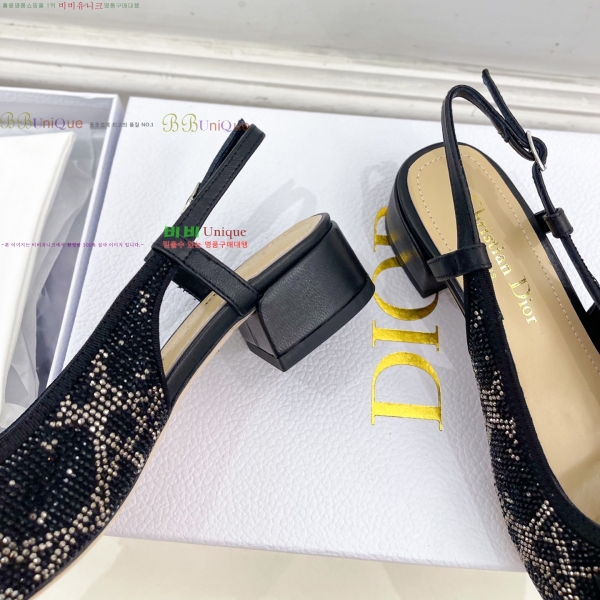  Ballet   31D253121-2  3cm