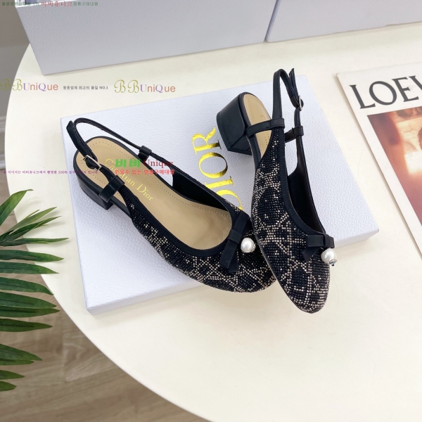  Ballet   31D253121-2  3cm