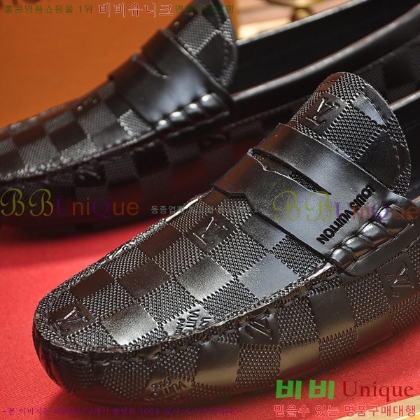 ���� ���̺��� ���� LV74627-1