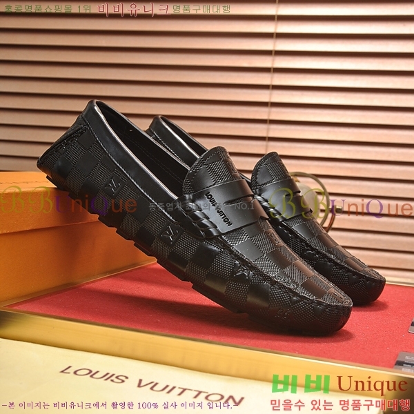 ���� ���̺��� ���� LV74627-1