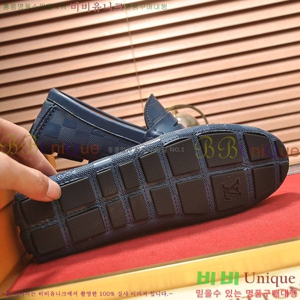 ���� ���̺��� ���� LV74627-2