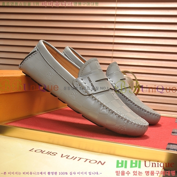  ̺  LV74627-3