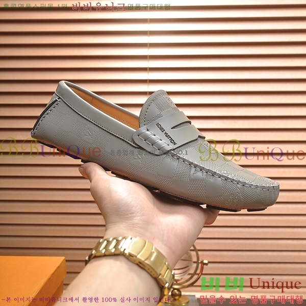  ̺  LV74627-3