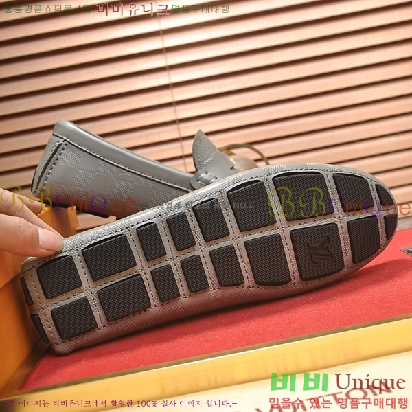  ̺  LV74627-3