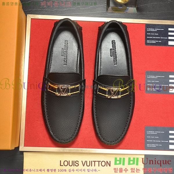 ���� ���̺��� ���� LV74627-4