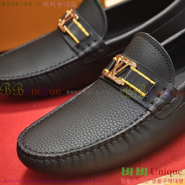 ���� ���̺��� ���� LV74627-4