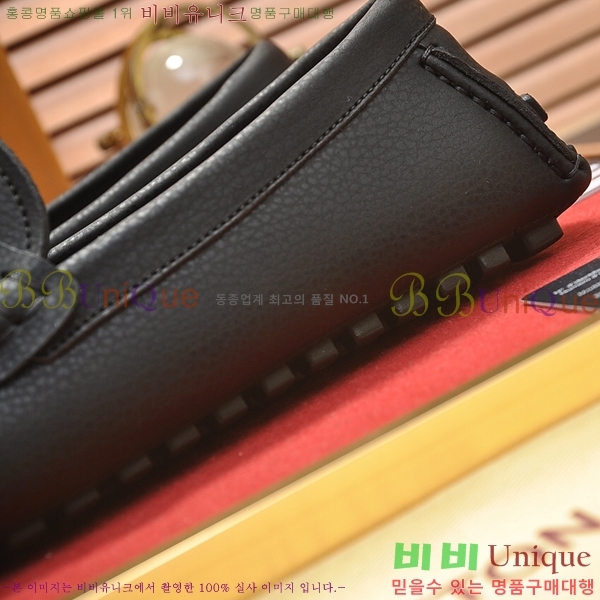 ���� ���̺��� ���� LV74627-4