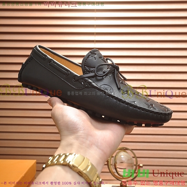 ���� ���̺��� ���� LV74627-6