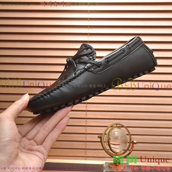 ���� ���̺��� ���� LV74627-6