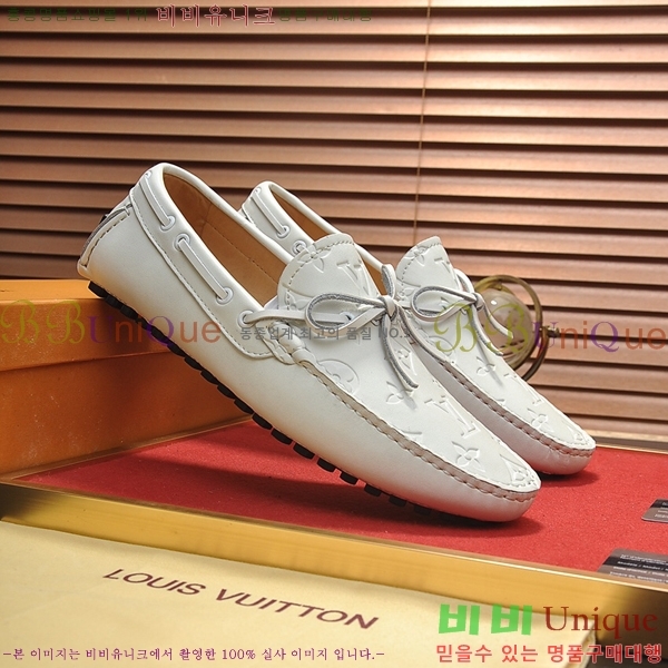  ̺  LV74627-5