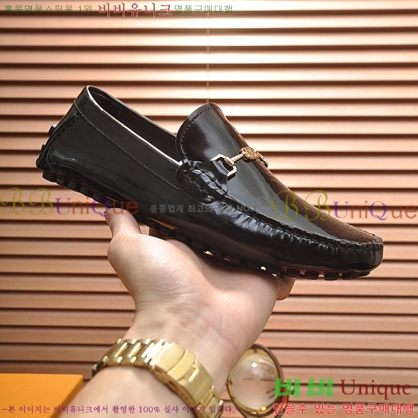 ���� ���̺��� ���� LV74627-9