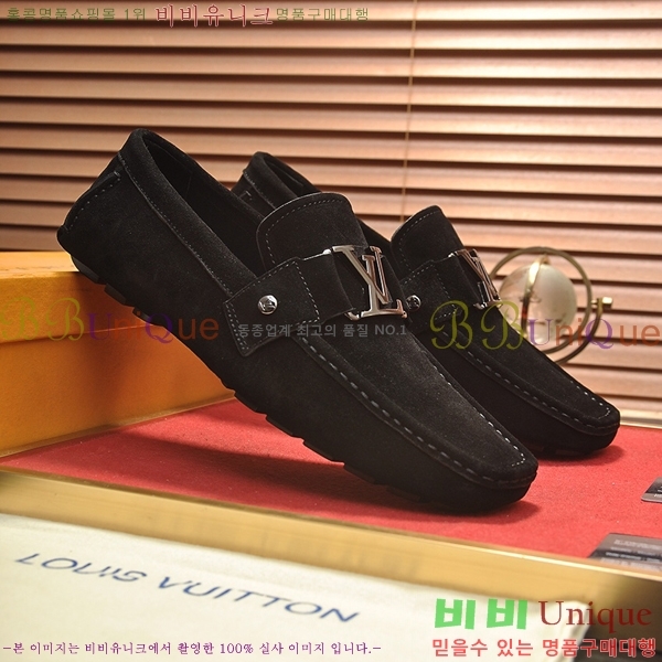 ���� ���̺��� ���� LV74627-10