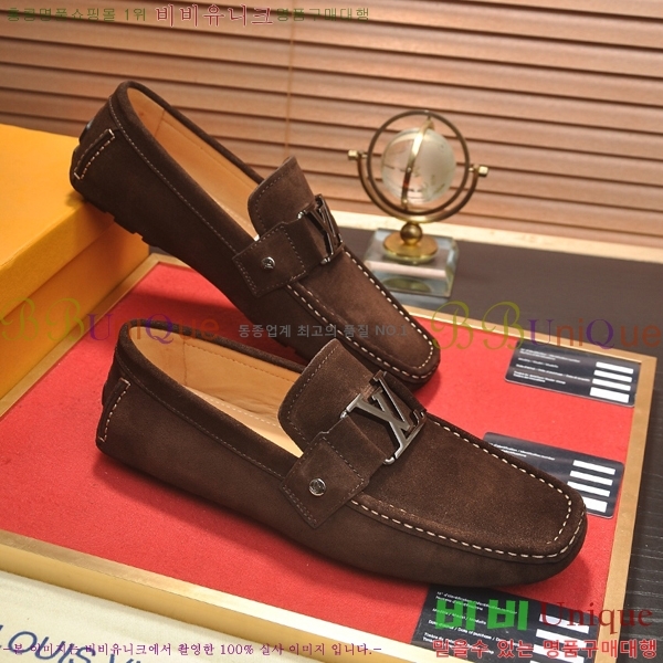 ���� ���̺��� ���� LV74627-11