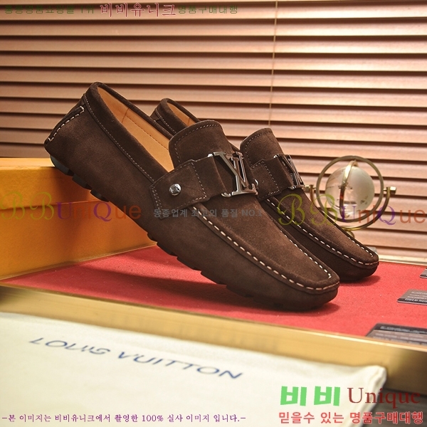 ���� ���̺��� ���� LV74627-11