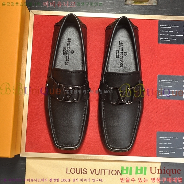 ���� ���̺��� ���� LV74627-13