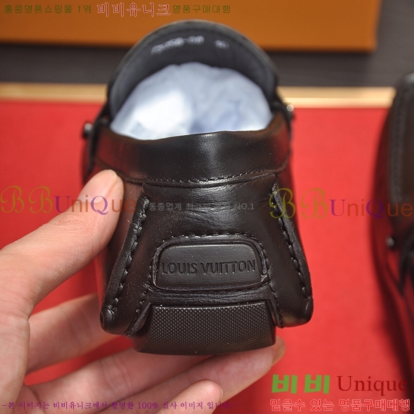 ���� ���̺��� ���� LV74627-13