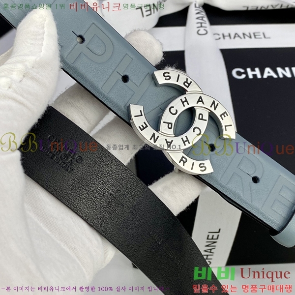 #  Ʈ CH651613-10 3CM