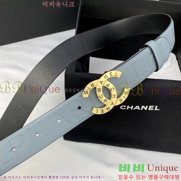 #  Ʈ CH651613-10 3CM