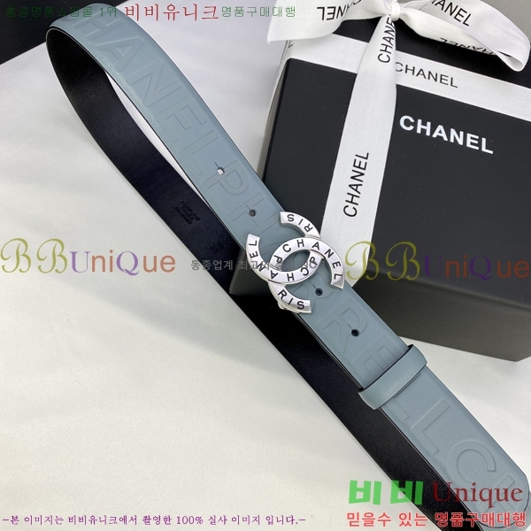 #  Ʈ CH651613-10 3CM