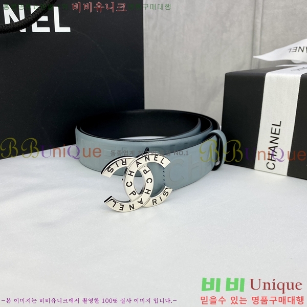 #  Ʈ CH651613-10 3CM