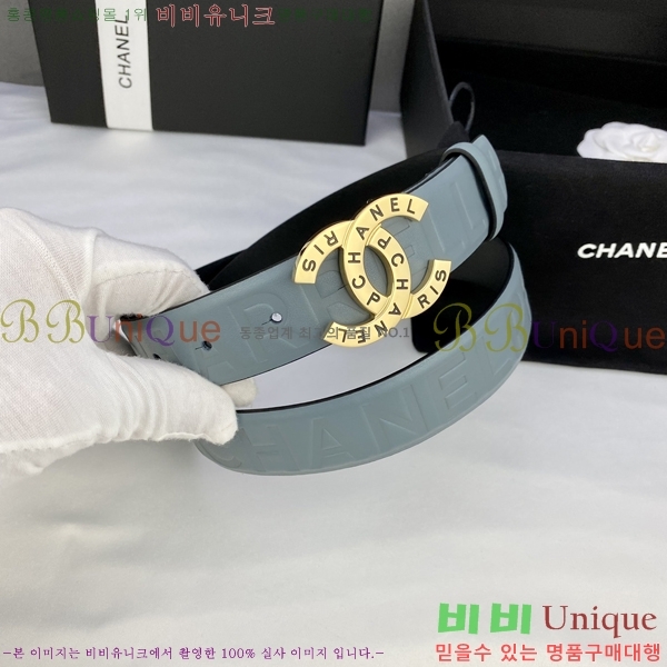 #  Ʈ CH651613-10 3CM