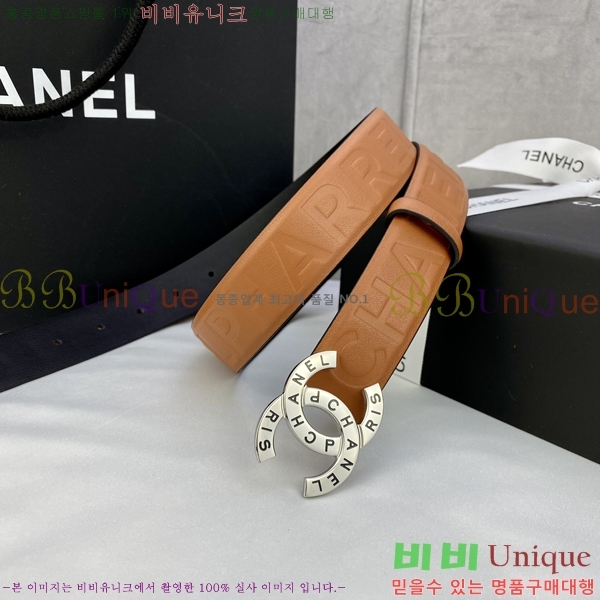#  Ʈ CH651613-6 3CM