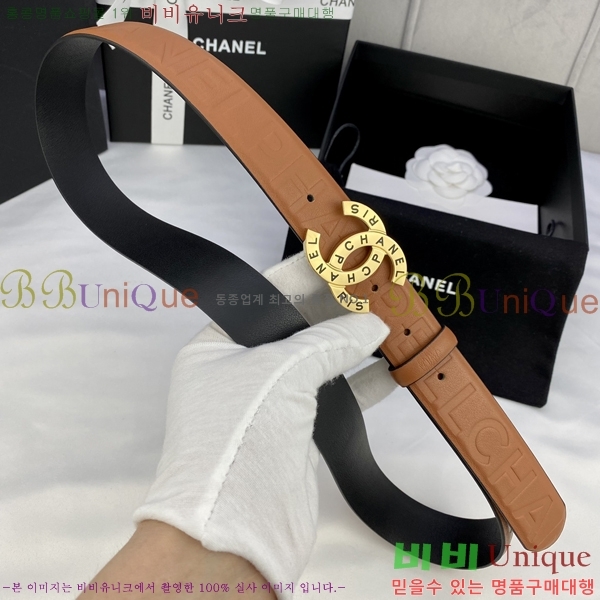 #  Ʈ CH651613-6 3CM