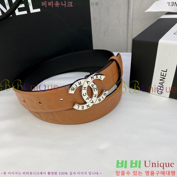 #  Ʈ CH651613-6 3CM