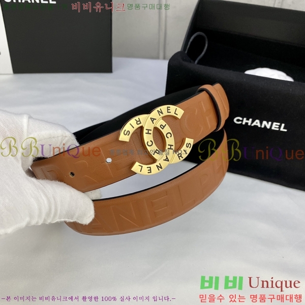 #  Ʈ CH651613-6 3CM