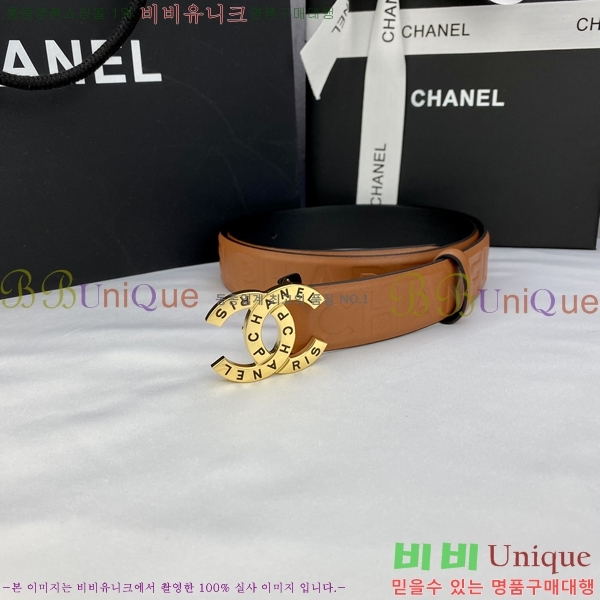 #  Ʈ CH651613-6 3CM