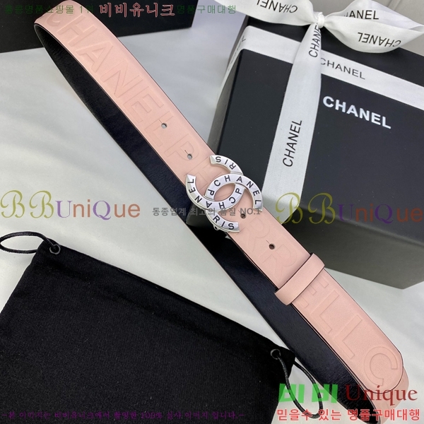 #  Ʈ CH651613-2 3CM