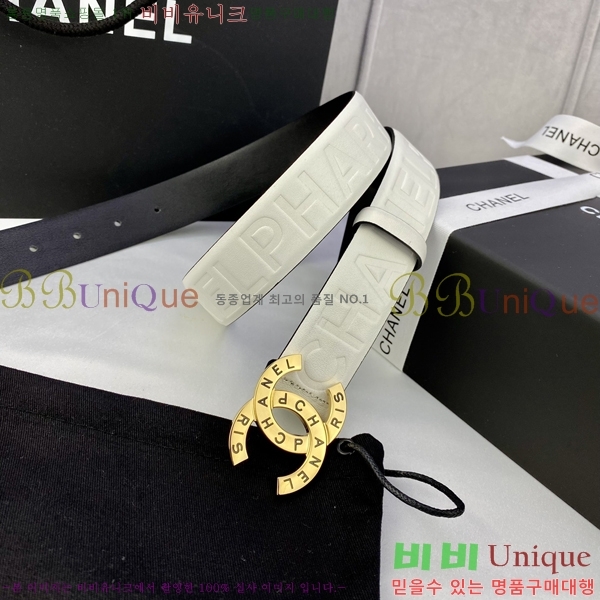 #  Ʈ CH651613-1 3CM