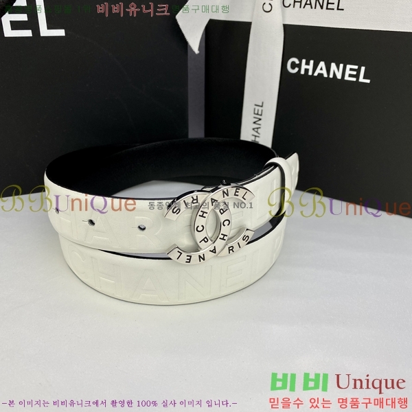 #  Ʈ CH651613-1 3CM