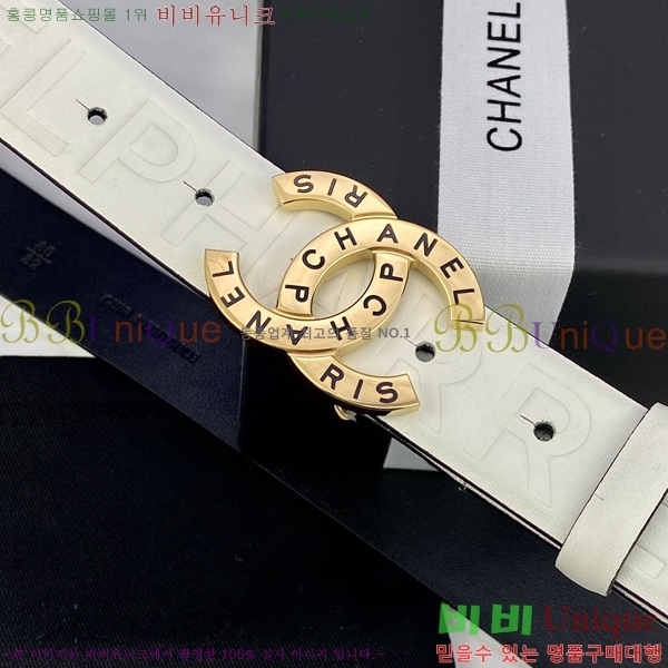 #  Ʈ CH651613-1 3CM