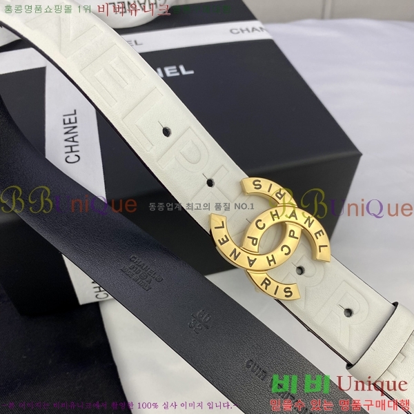 #  Ʈ CH651613-1 3CM