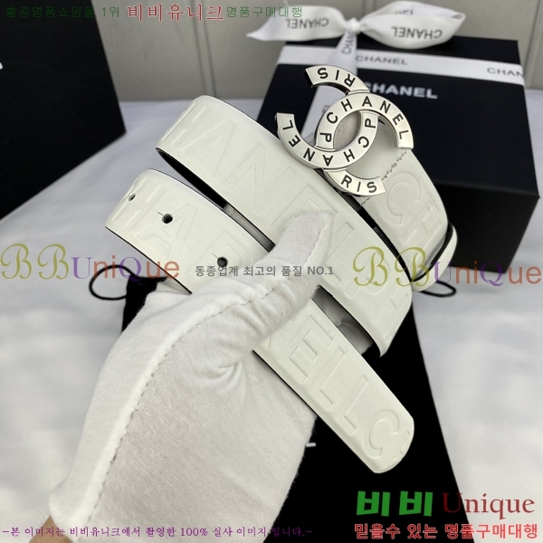#  Ʈ CH651613-1 3CM