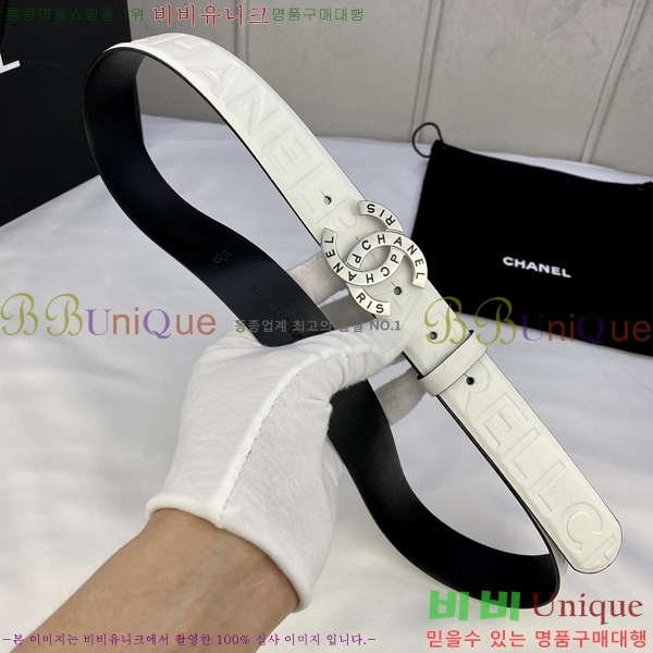 #  Ʈ CH651613-1 3CM
