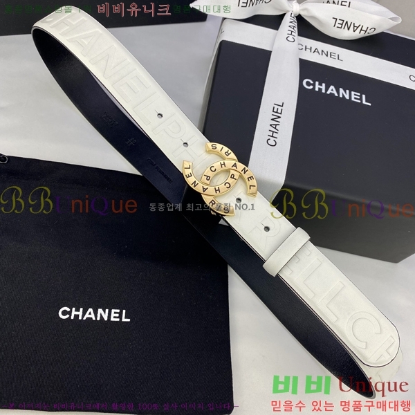 #  Ʈ CH651613-1 3CM