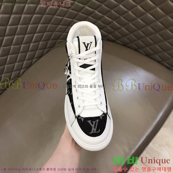  ̺ Ŀ L716238-2
