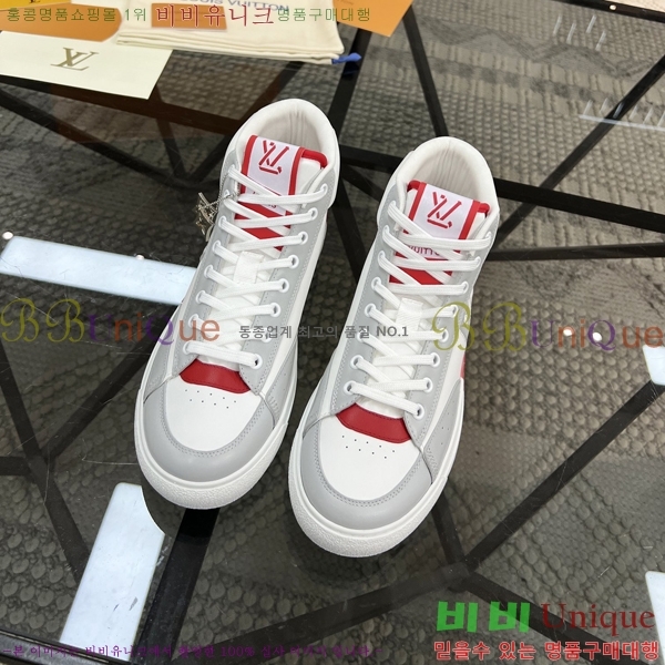  ̺ ž L97401-1