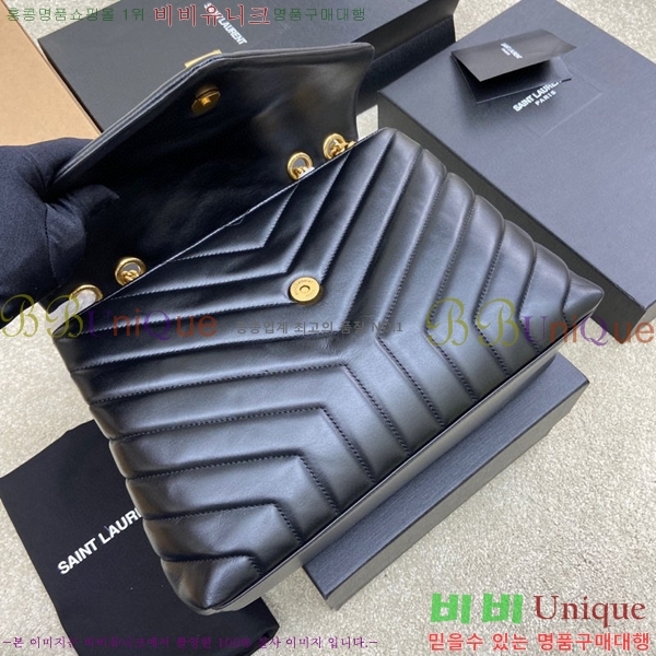 #���ζ� ���׷� �������� ��ÿ�� 459749-702