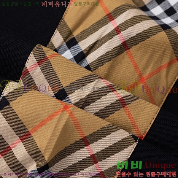    BU52871524-1