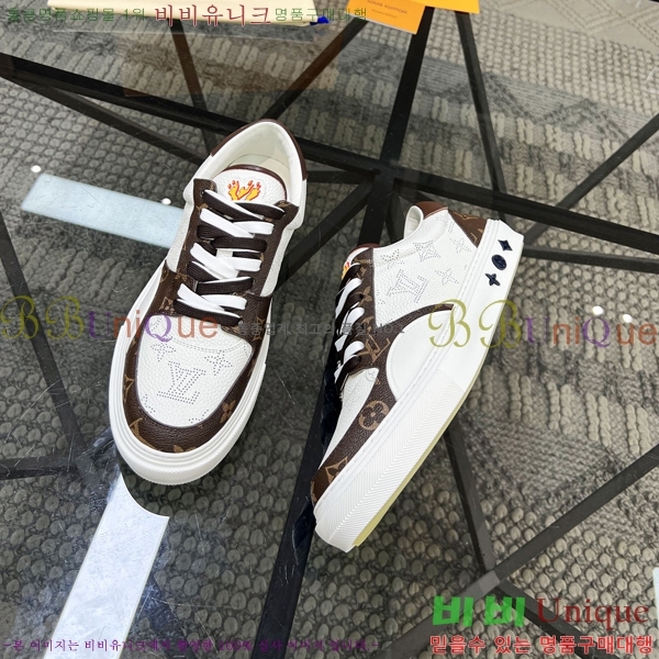  ̺ Ŀ L716242-1